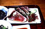 Tataki